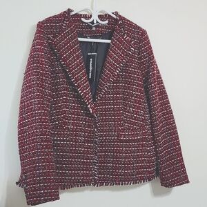 Karl lagerfeld blazer